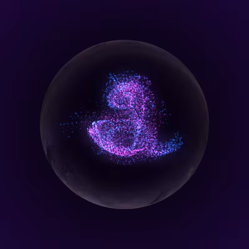 Void Divergence #72
