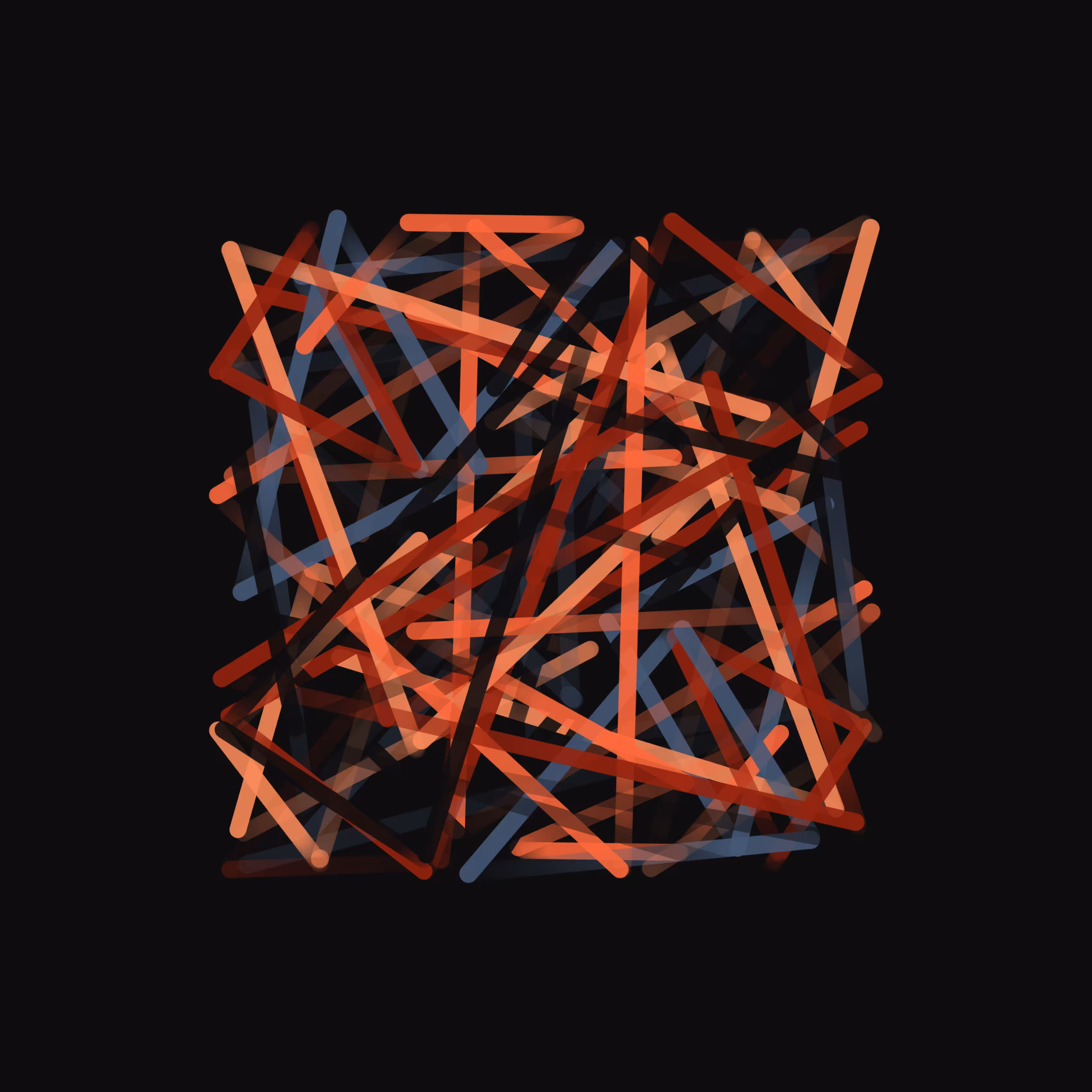 Embers