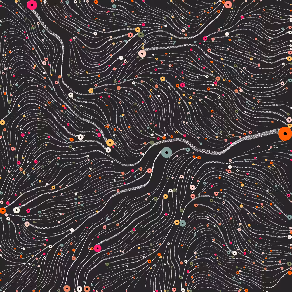 Neurons #44