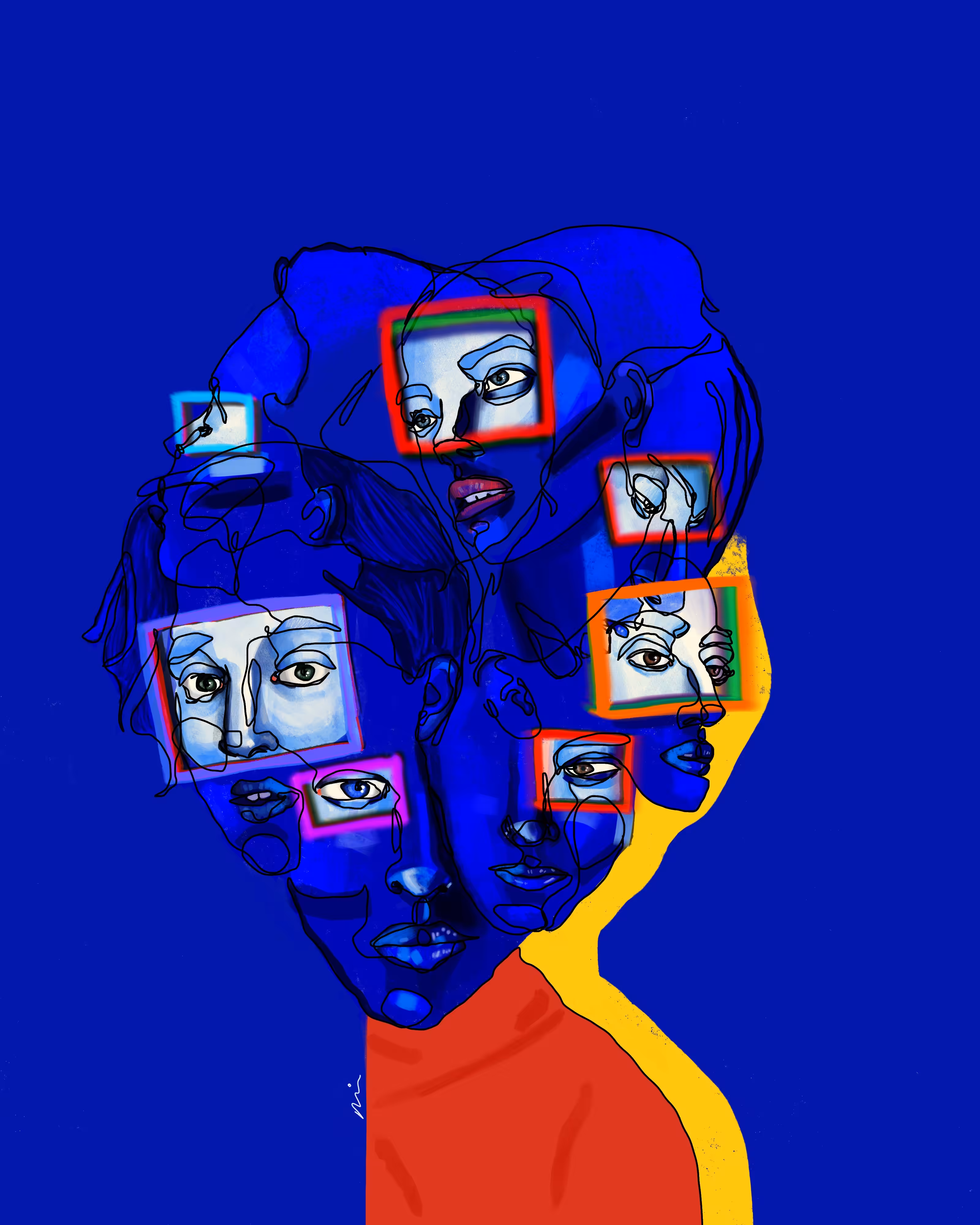 Souls