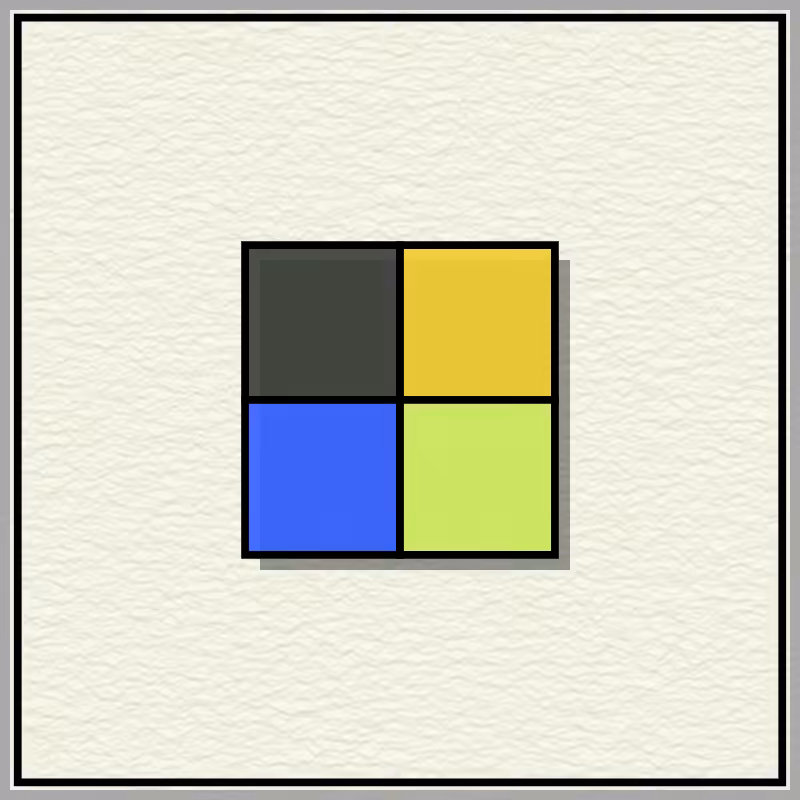 TinyPixels #33