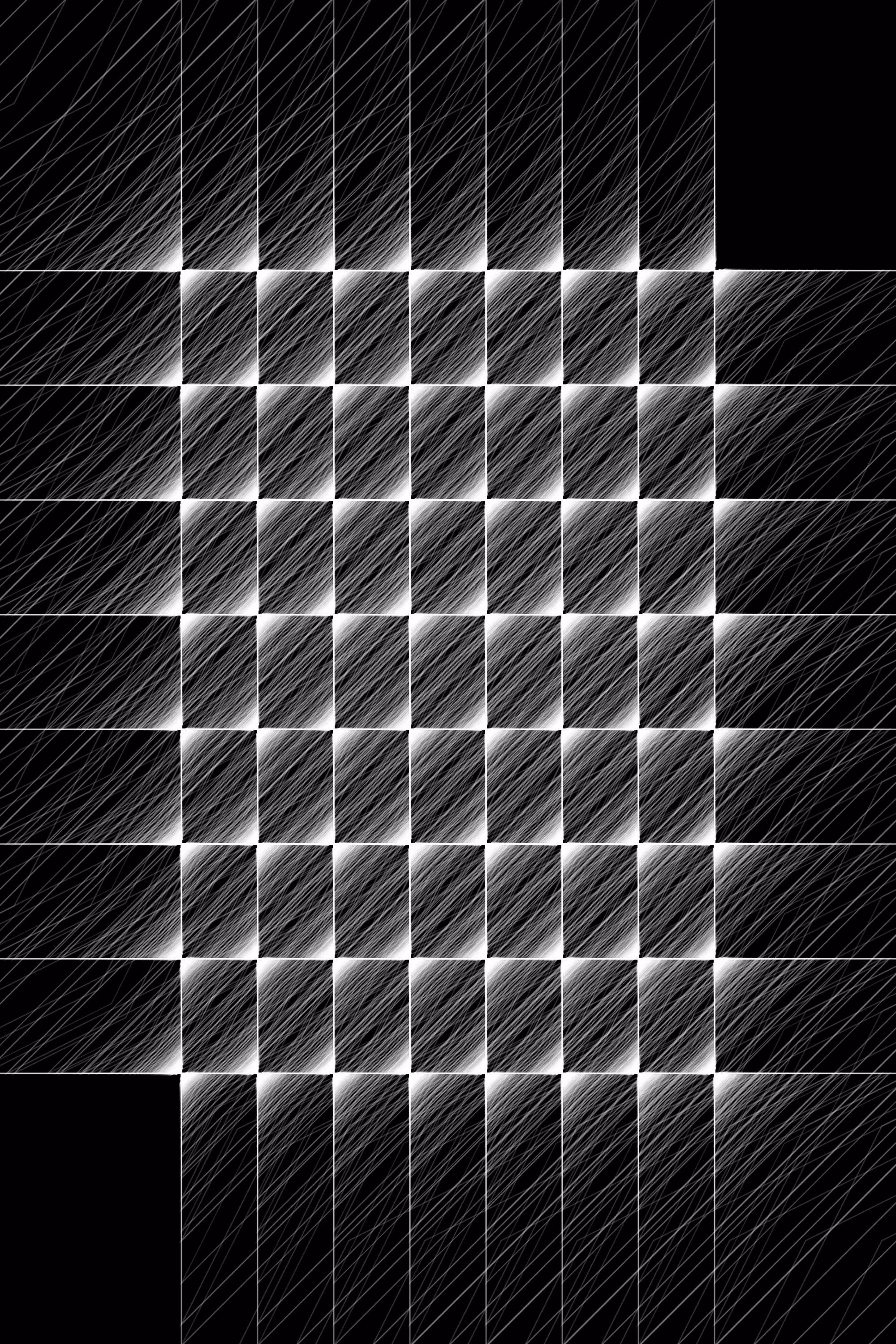 TransForm0