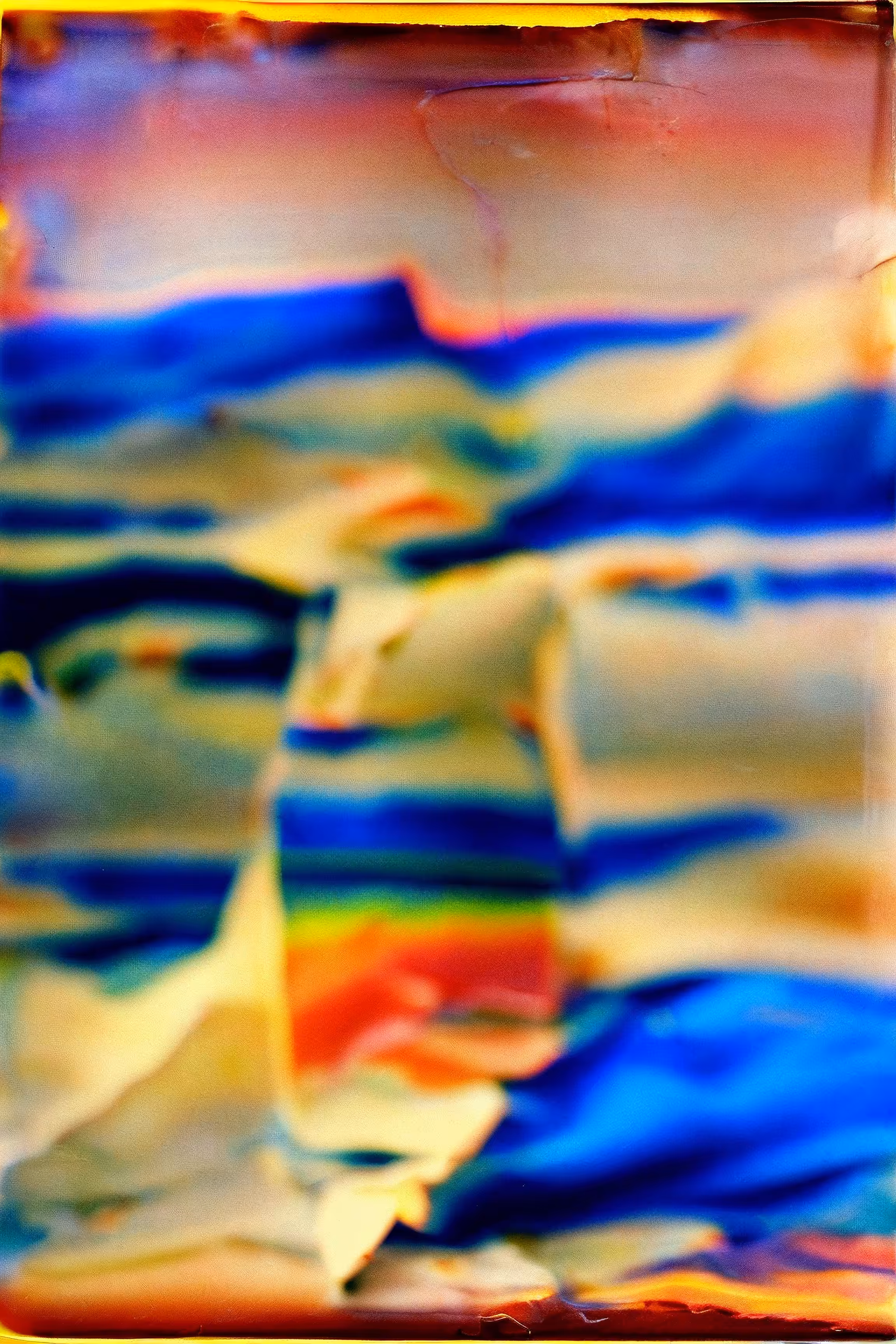 Utopia Found #48