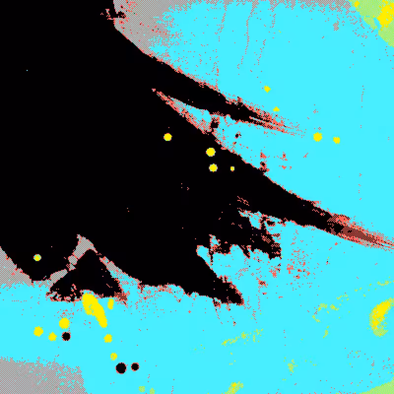 Scratch