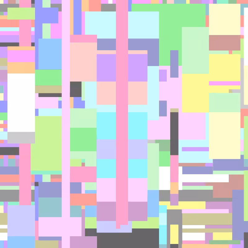 CENTURY-XXX-METAFRANKE #461