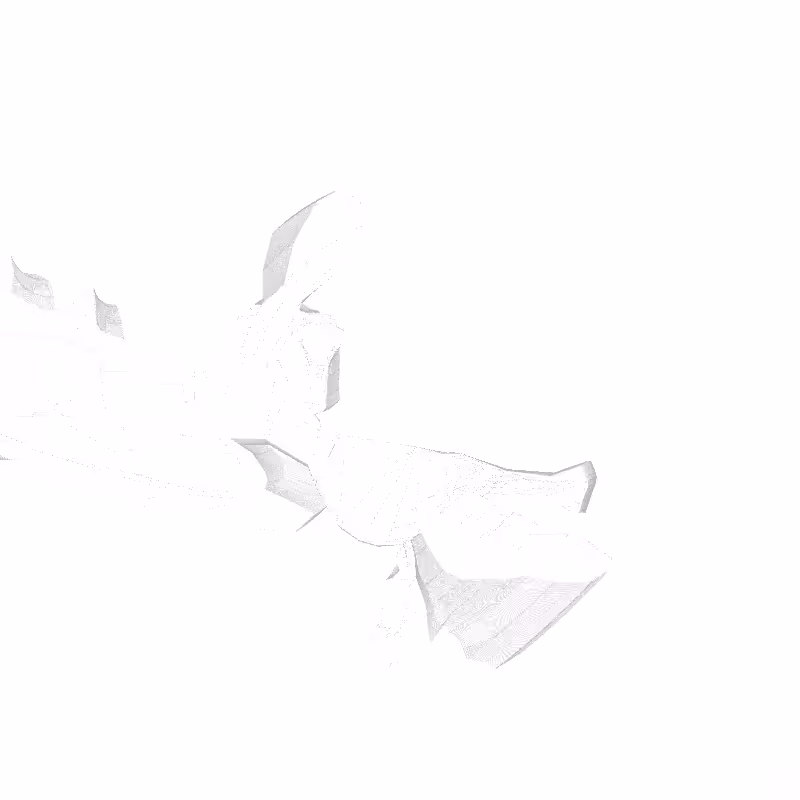 traces #75