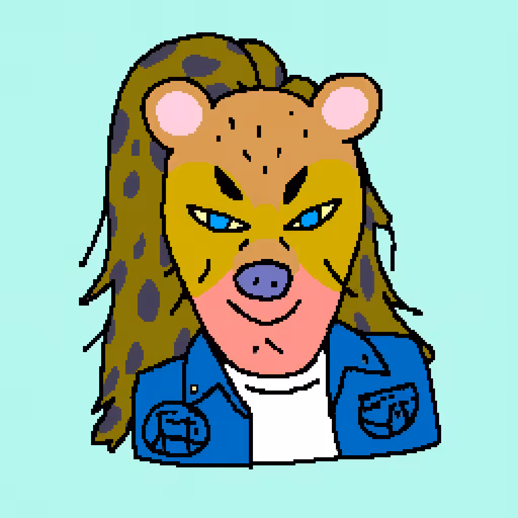 R3b3l_Pr3ch