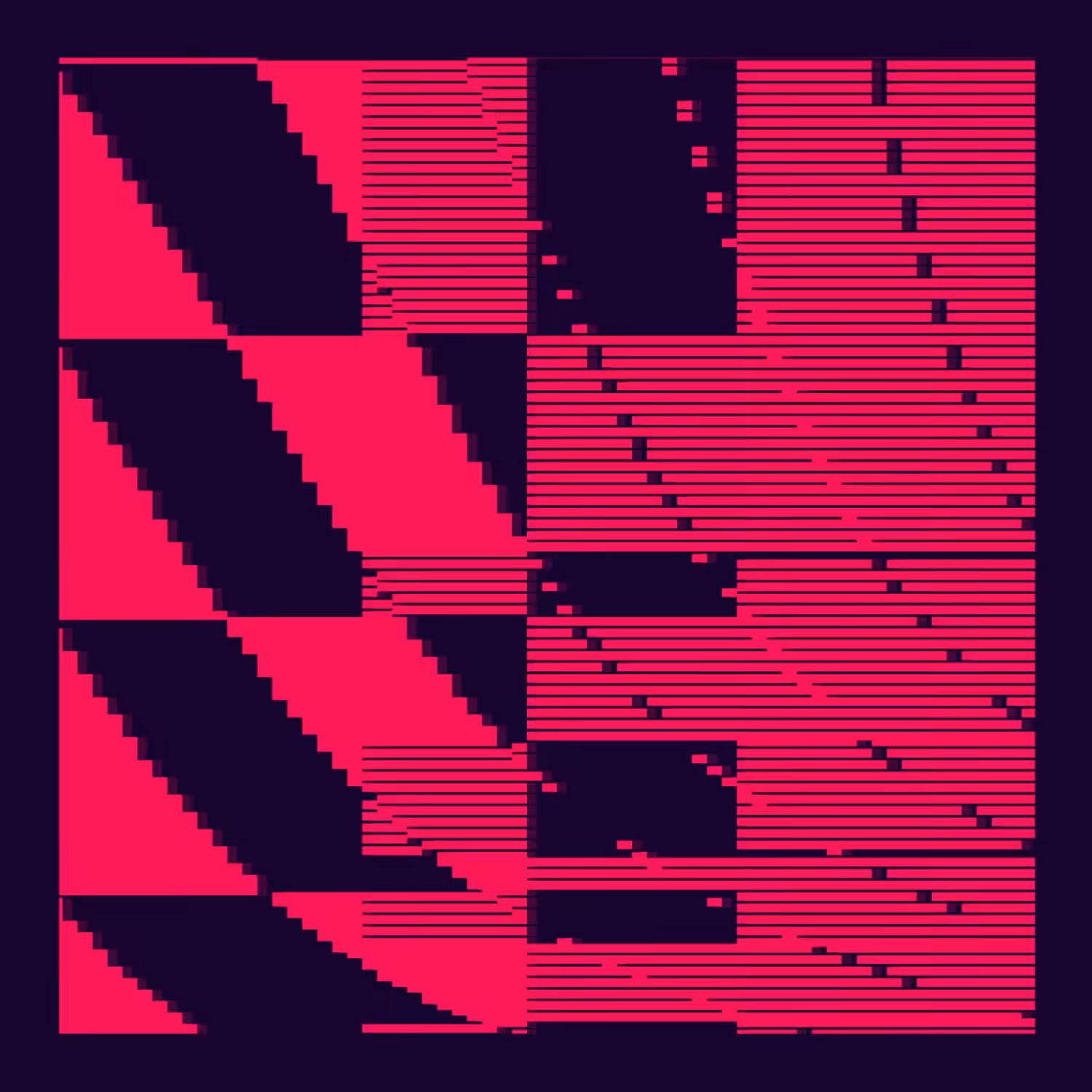 SYS-04_UPLOAD