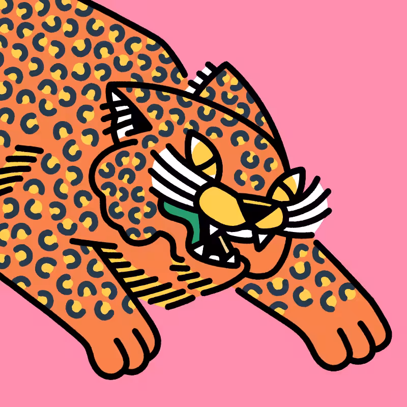 fx(cats) #204