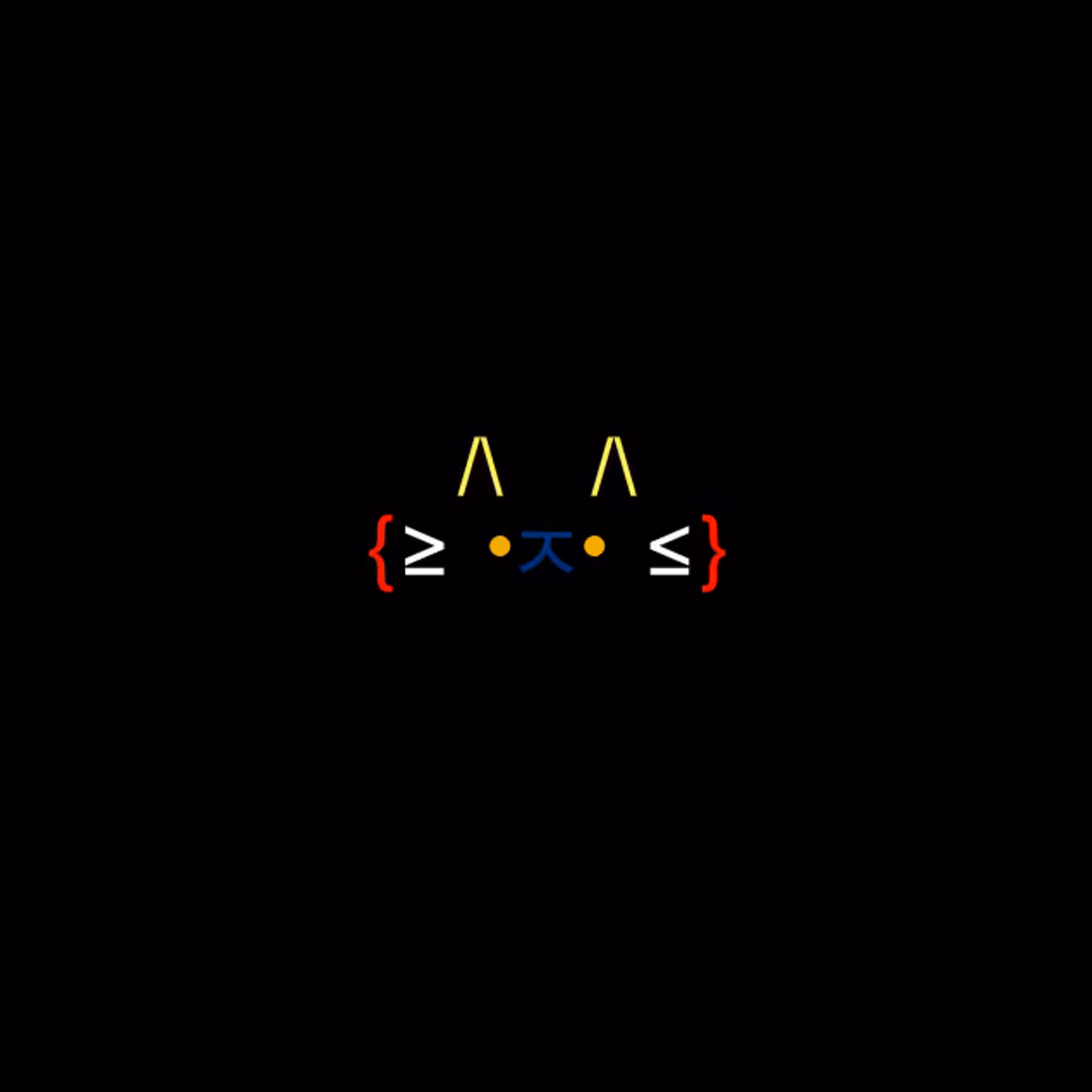 cats #3095