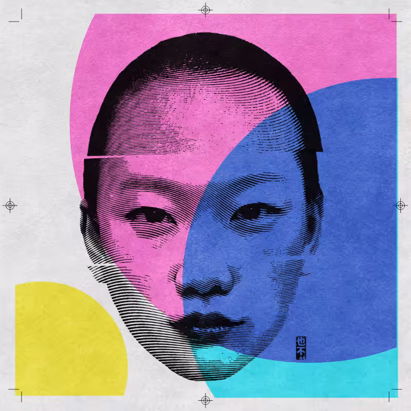 CMYK:RND #222