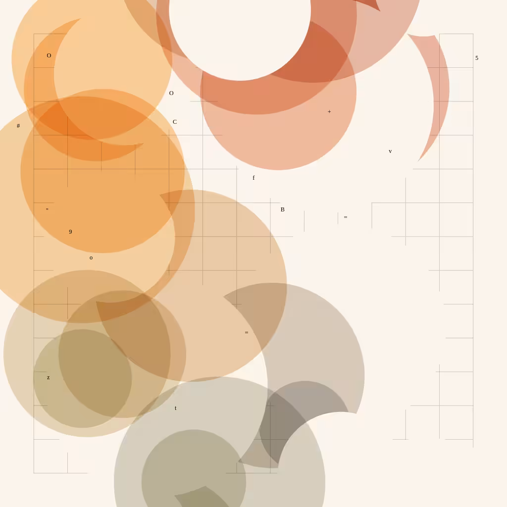 infinity #118