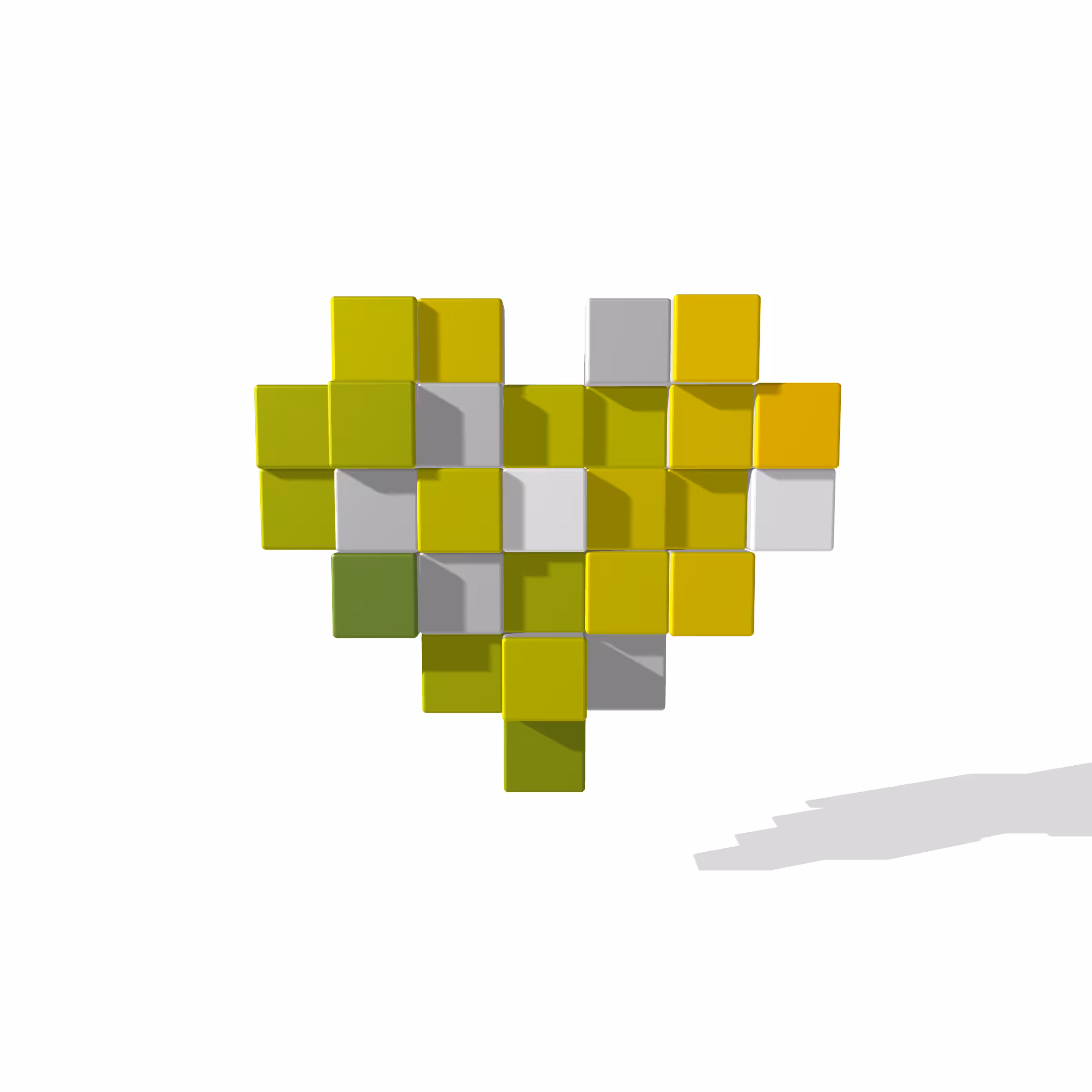 heart + craft #28816