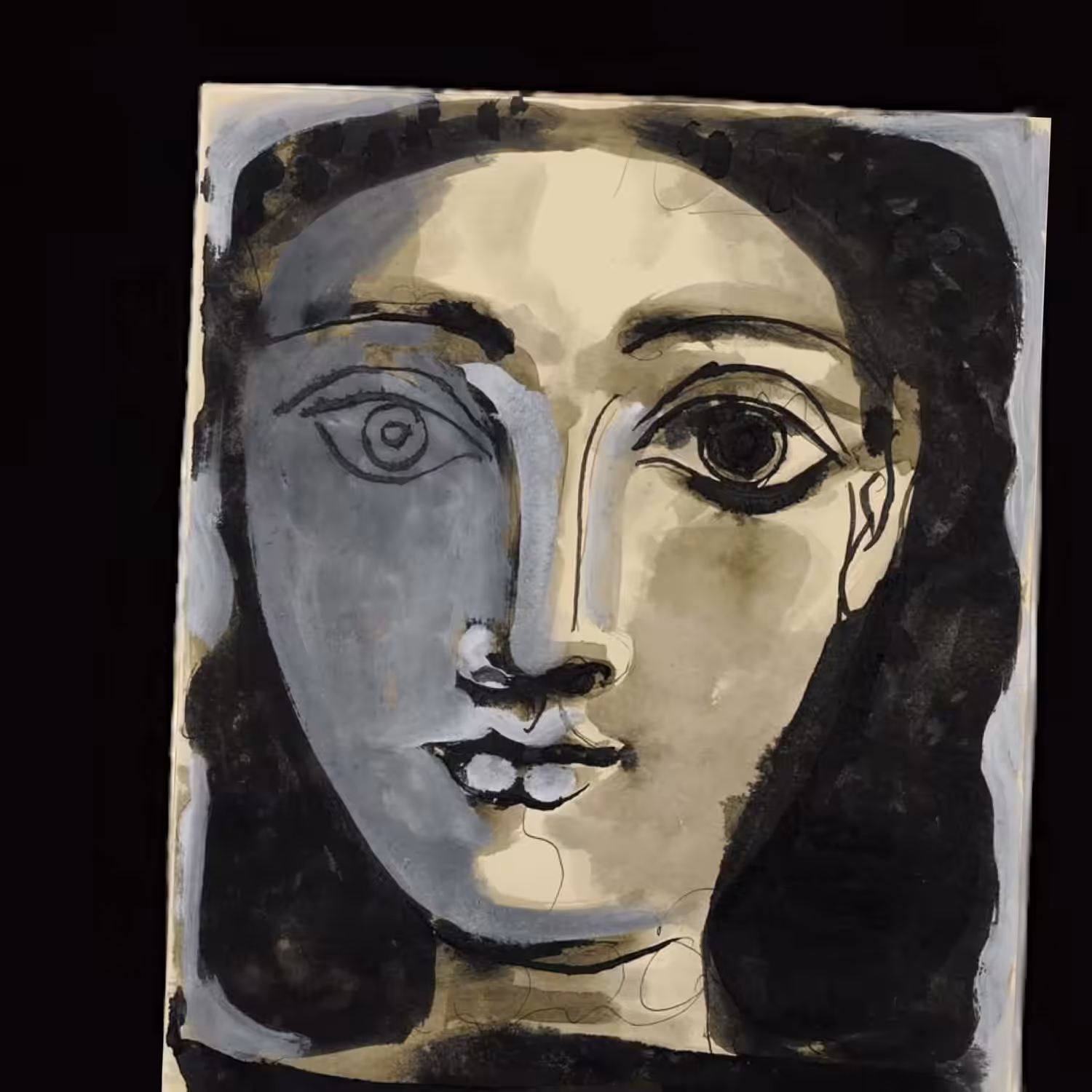 Picasso