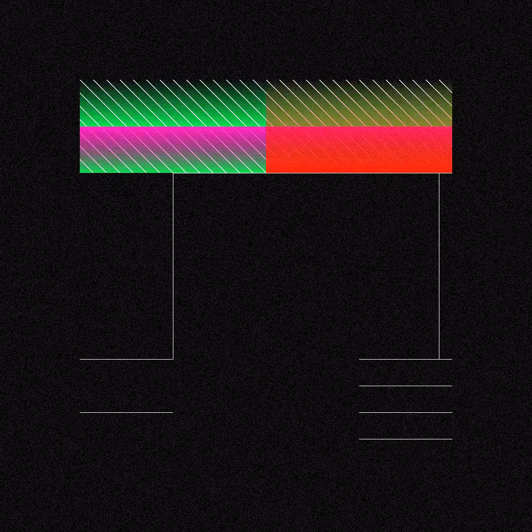 Neon Shell #44