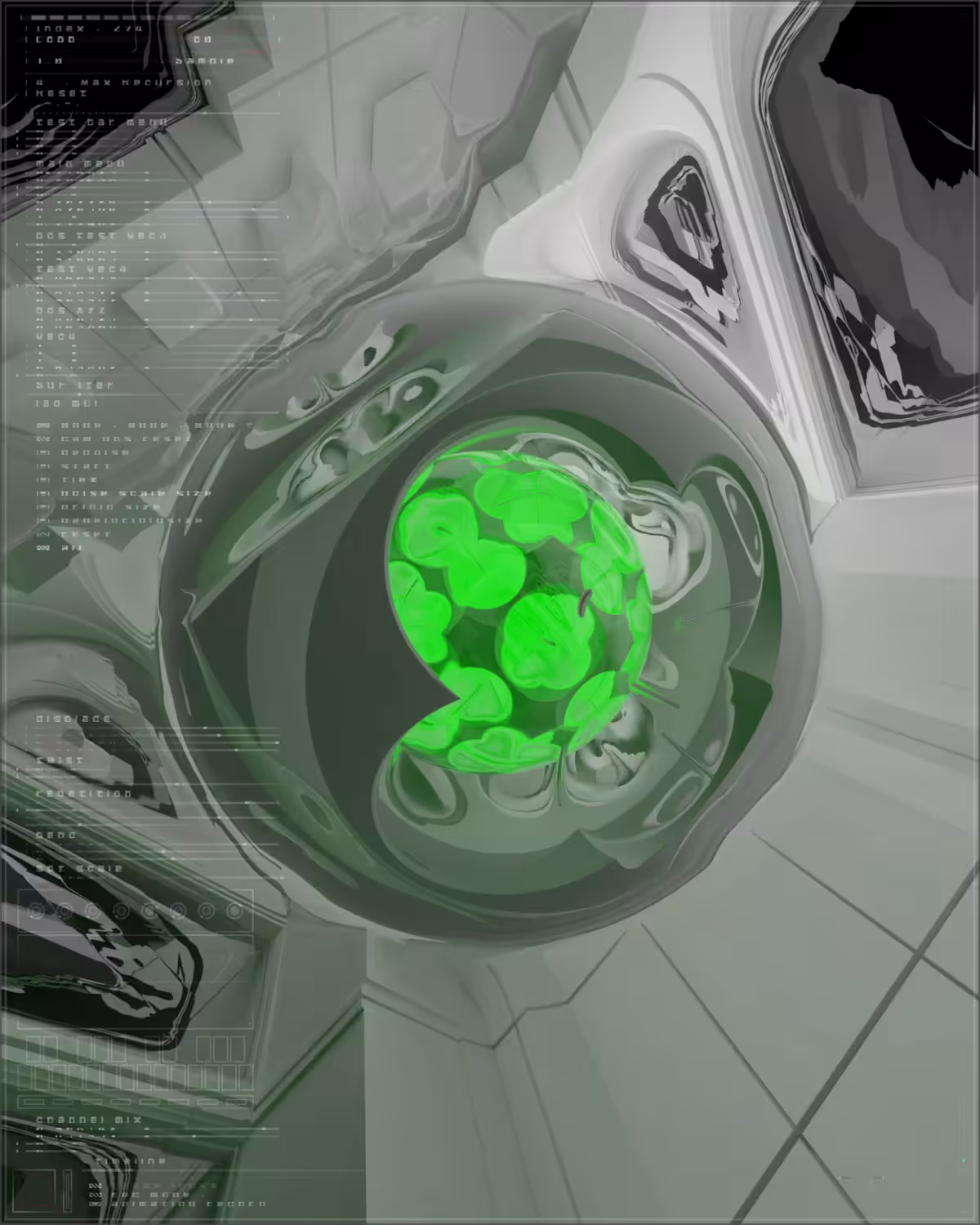 3844 9AF6 E09F 490C A754 2710 69CC 8CC4