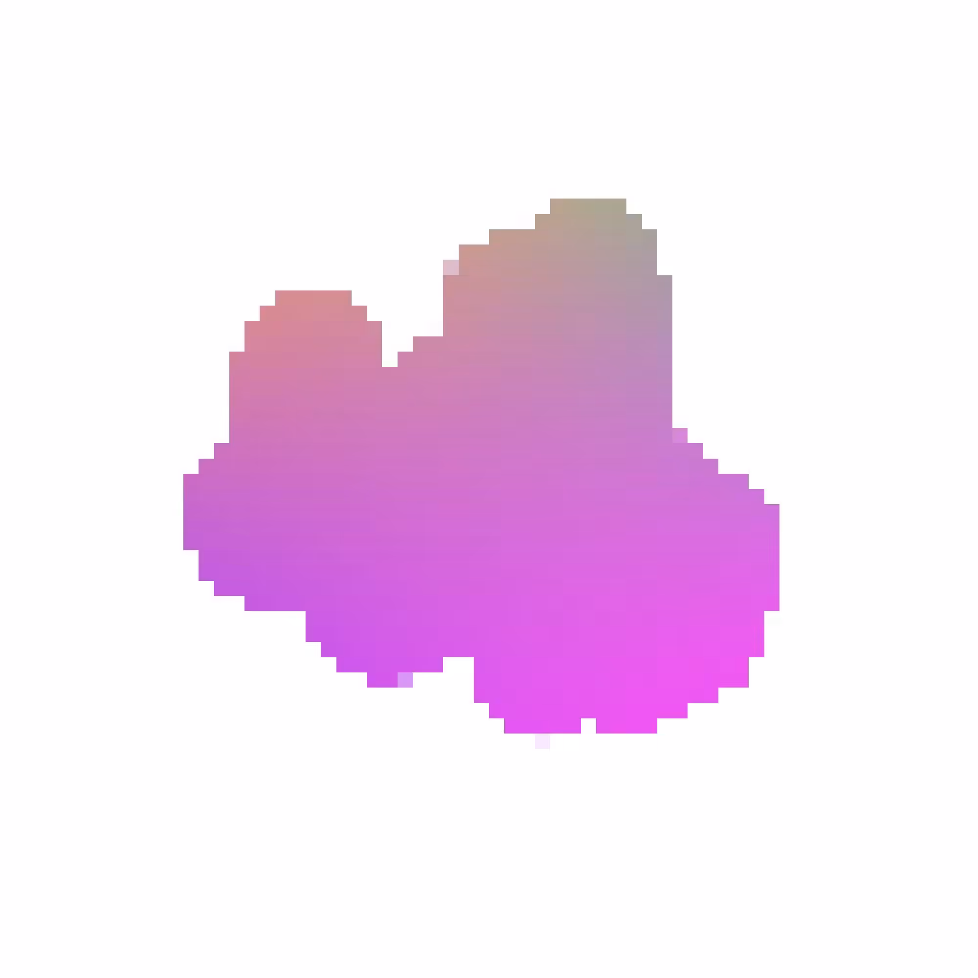 BASE SQUIGGLES #3638