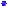 Novelty Maximizer #023