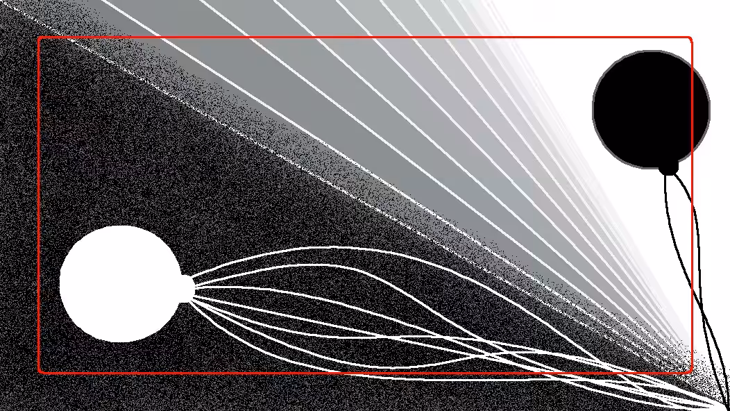 Lightmetry