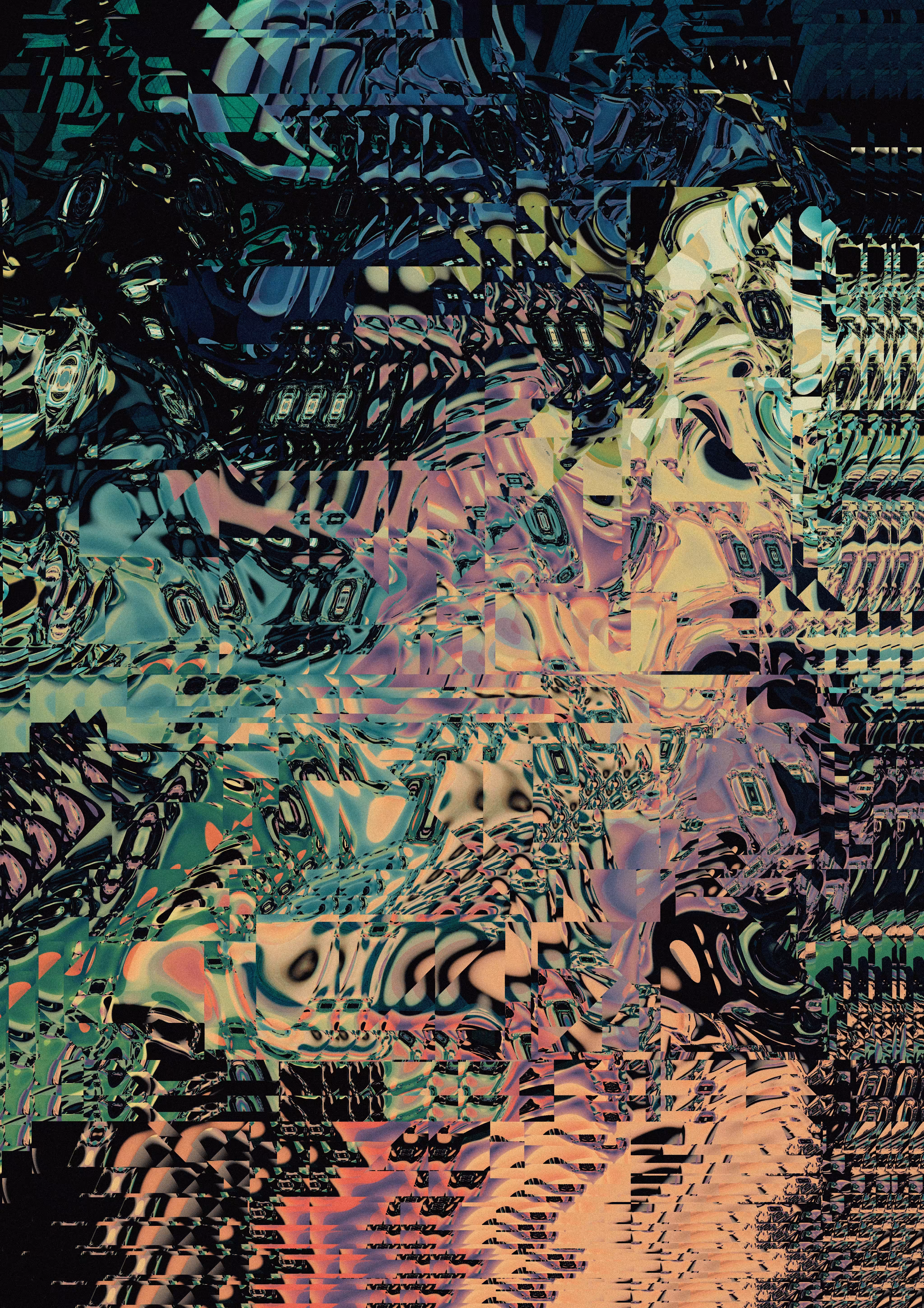 0701 - 1
