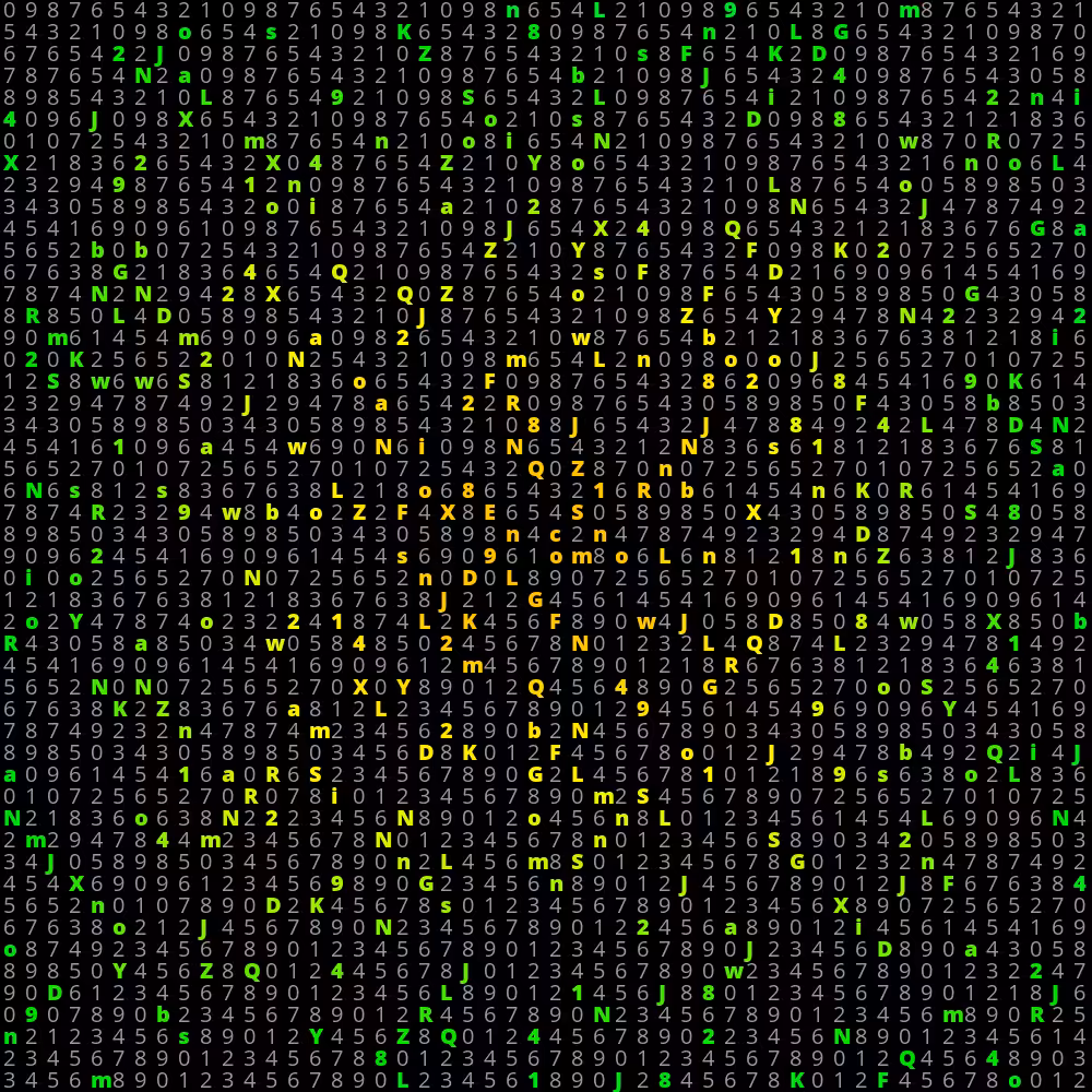 USCII #465