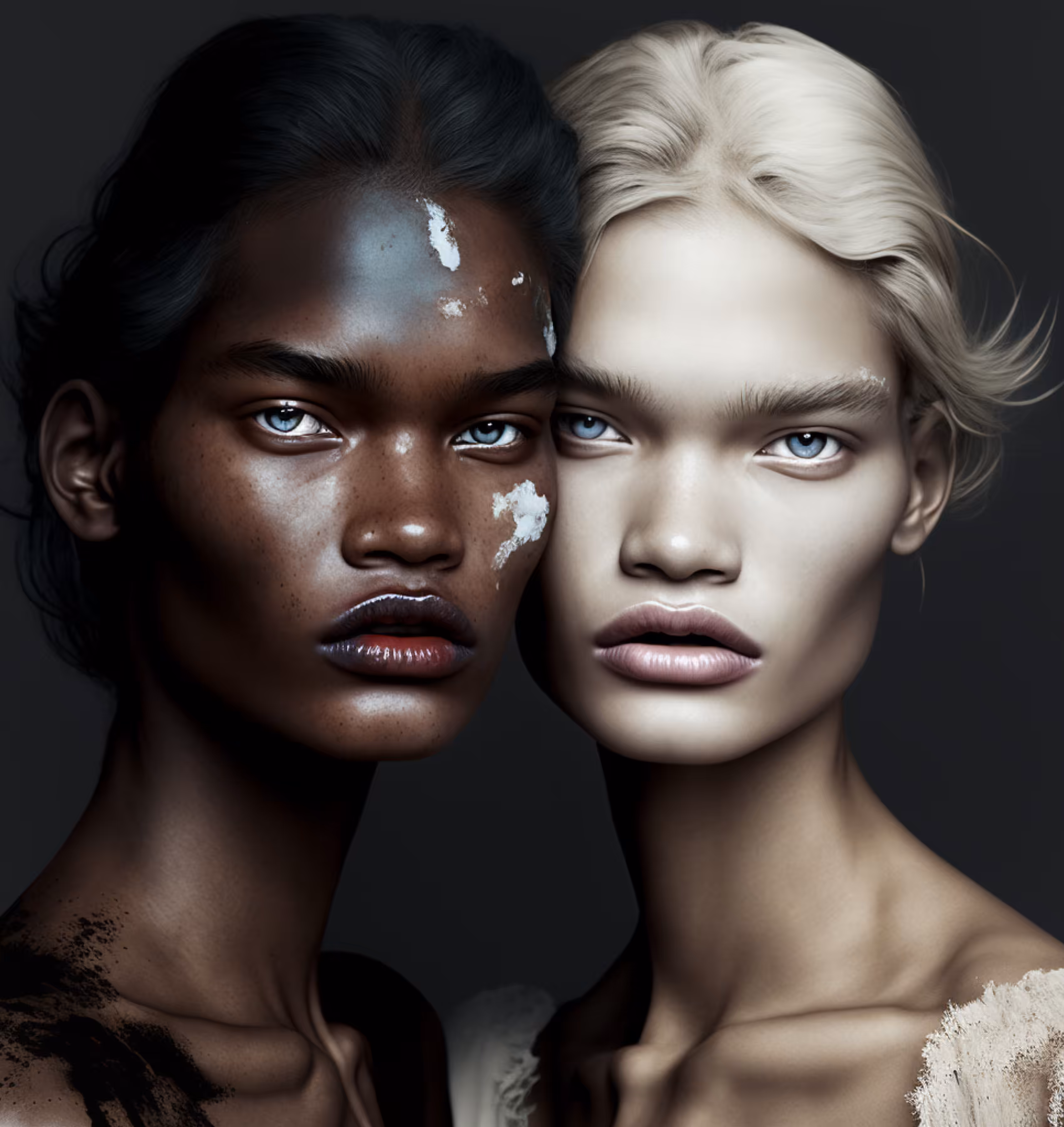 ZORA & ZURI