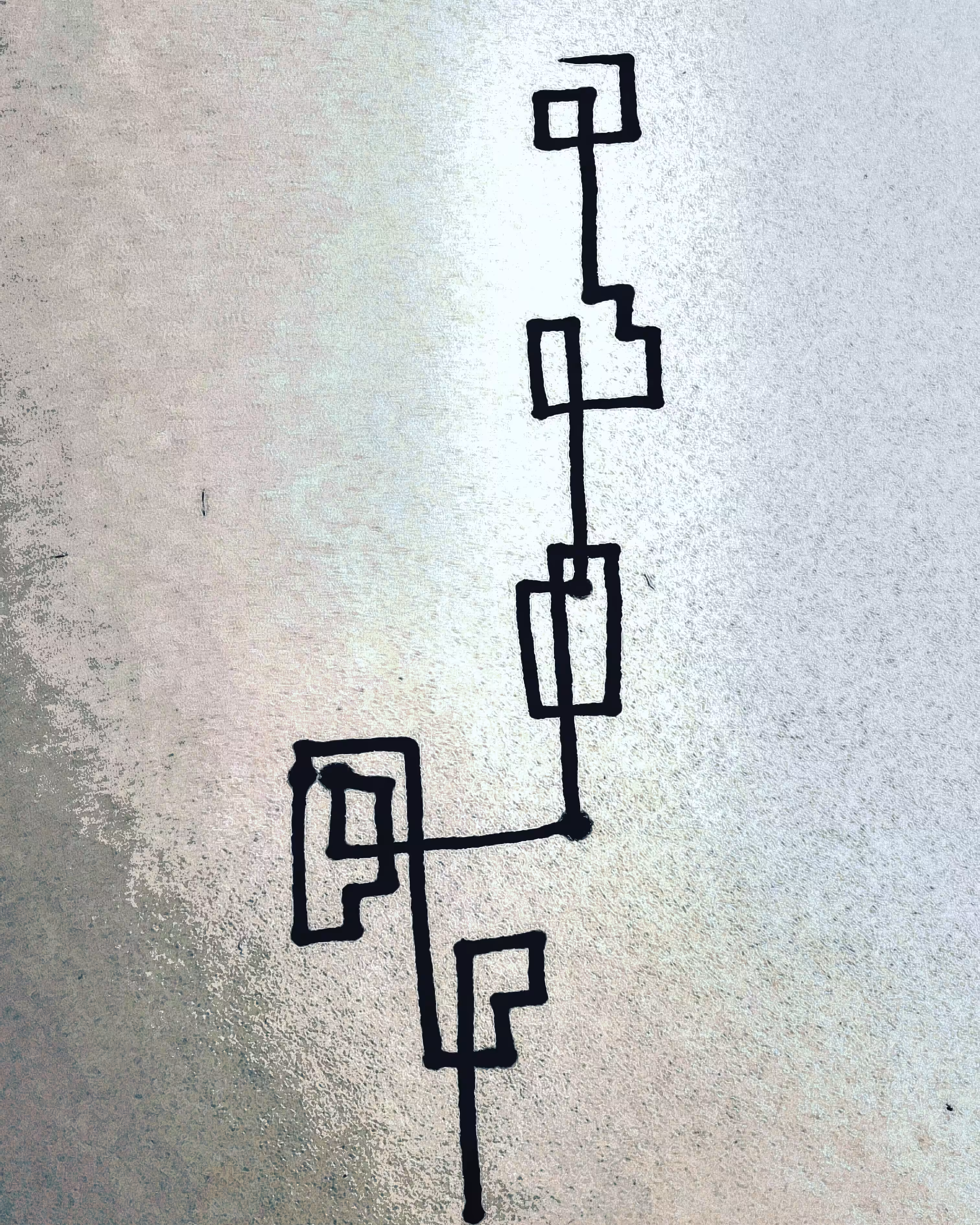152