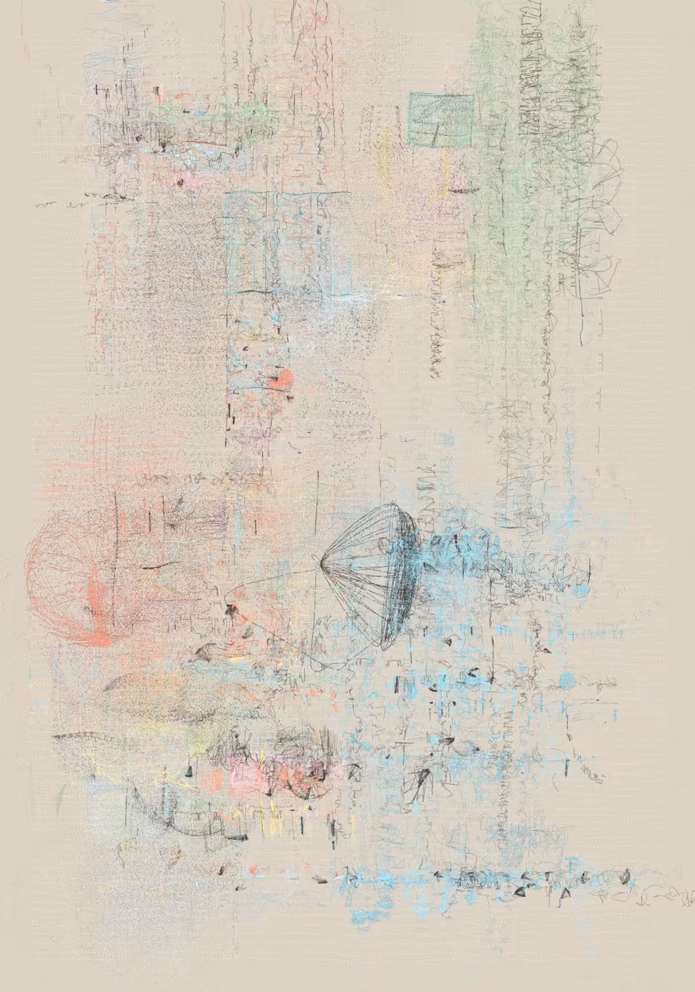Unbound #72