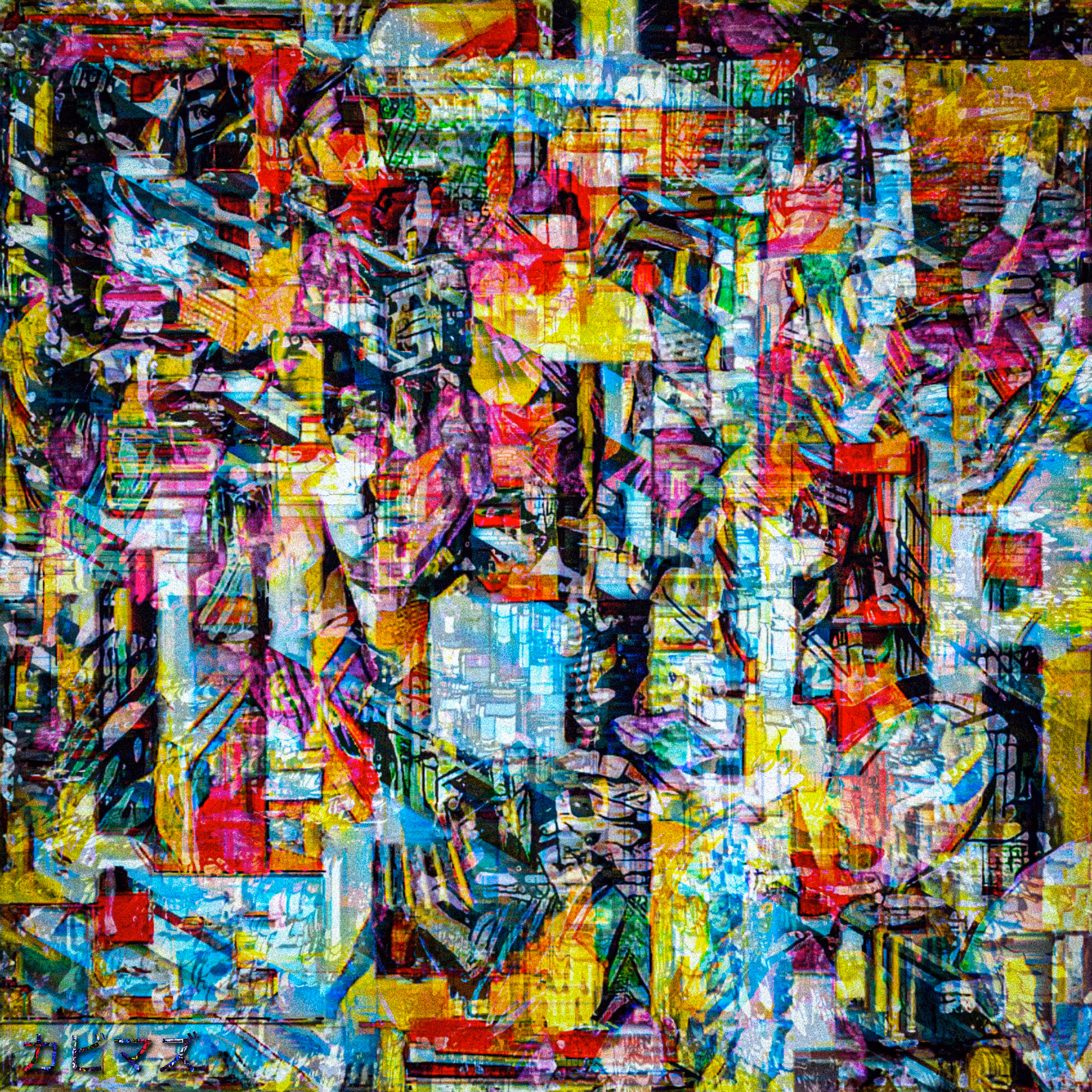 Dreams