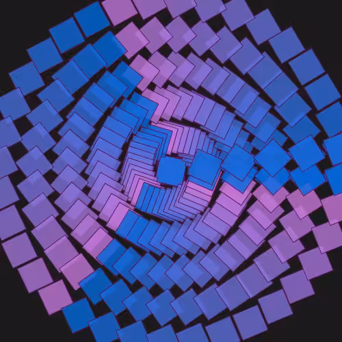 abstract art #7