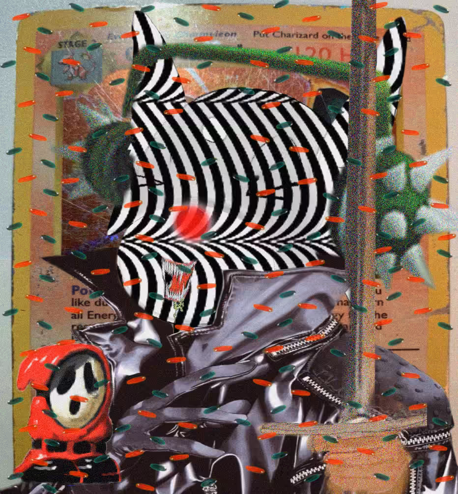 DriFella #1178