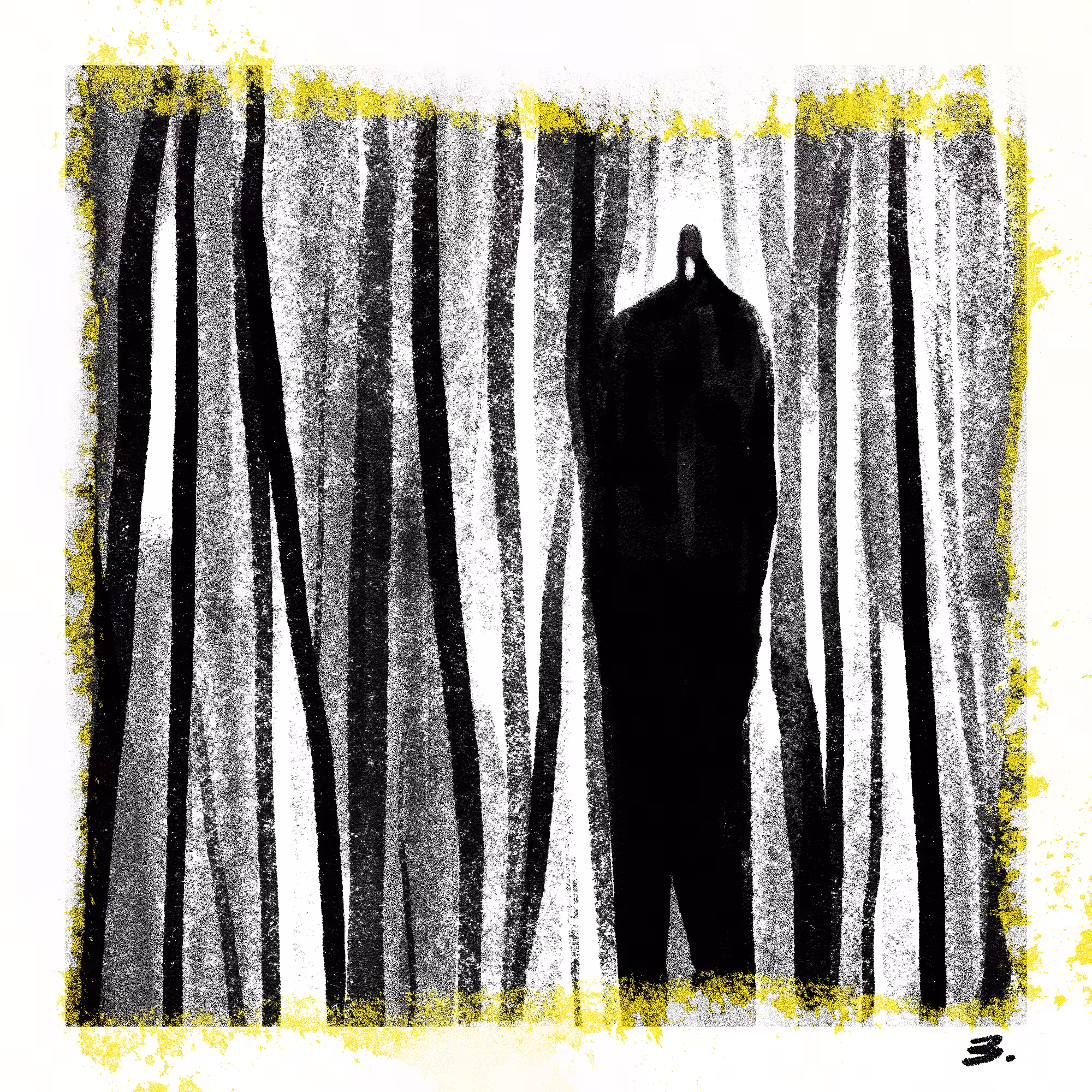 LOST #99