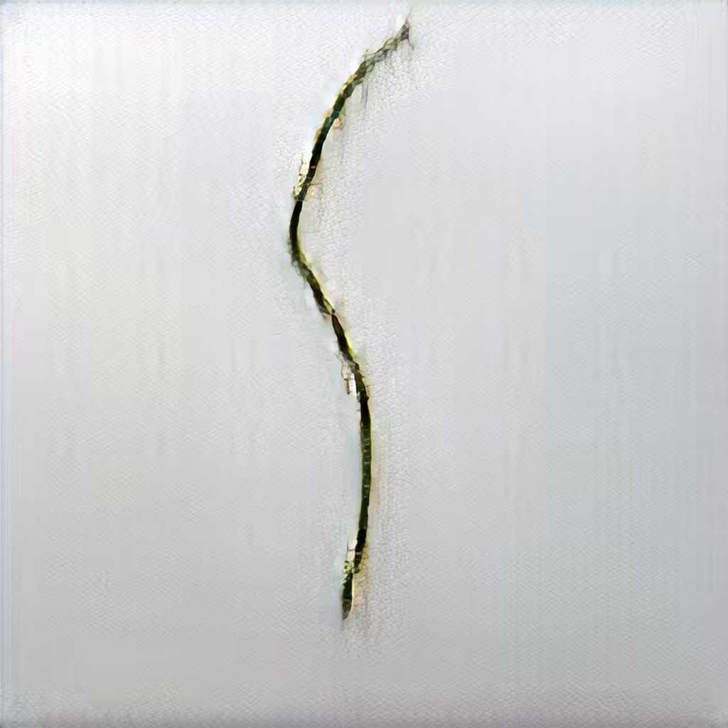 AI Grass 5.5