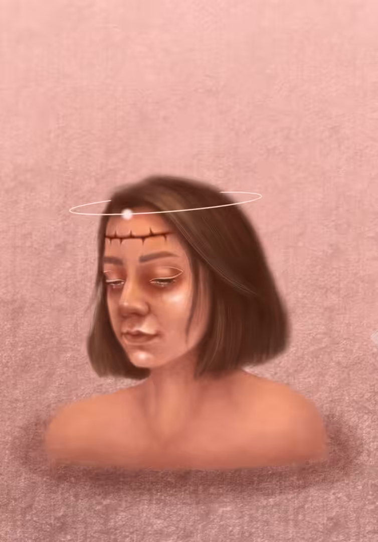 KATORA