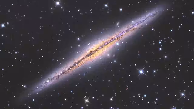 HeavenComputer: ∑≍∪≈≊∕∷ℋ≙⊃∈⩀℈◦ #1000397