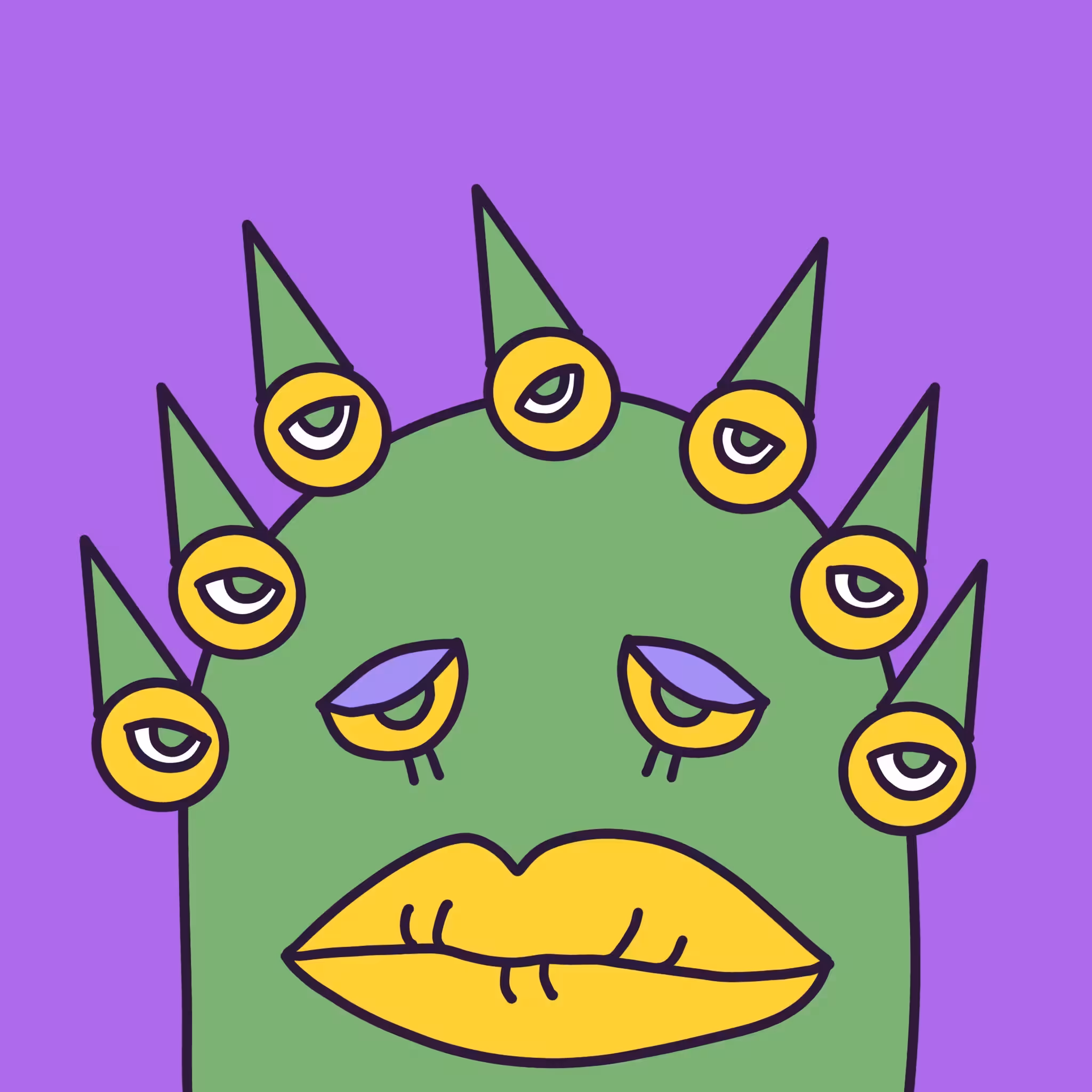 DU DURIAN MICH