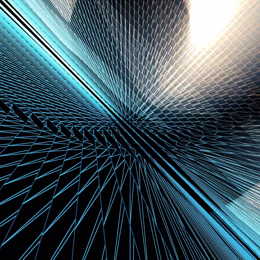 wavescape