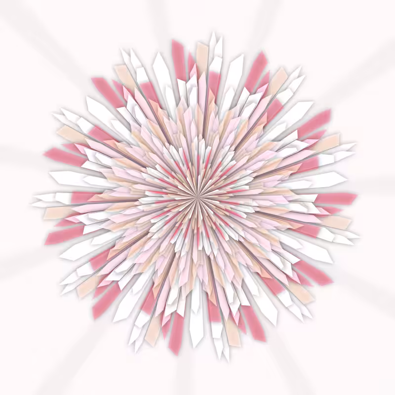 Shards #23