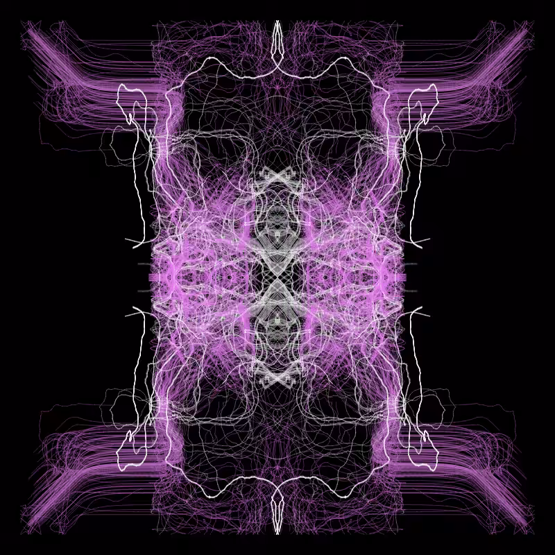 --\_*_{+}_*_/-- #2