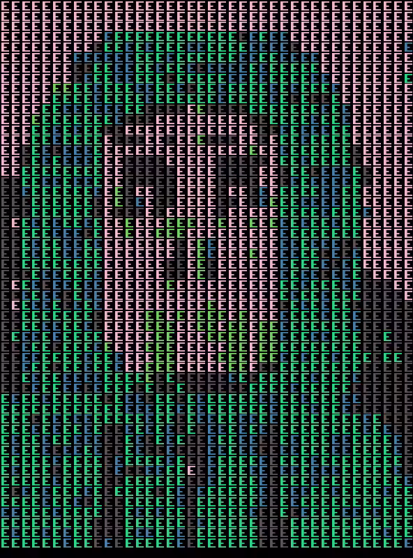 function(DOS) => { 'jak' } #107