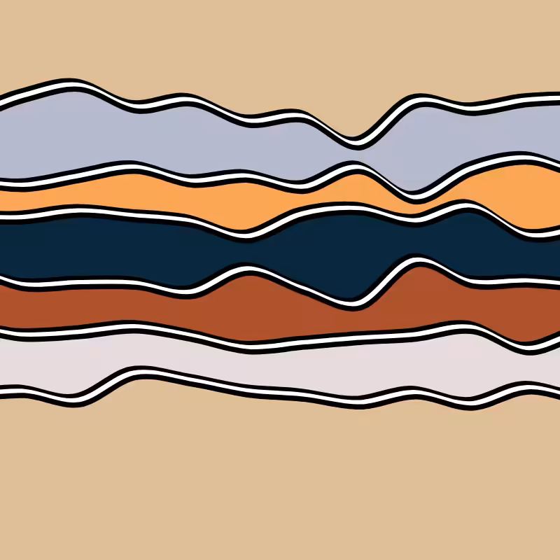 STRATA CHANGES #222