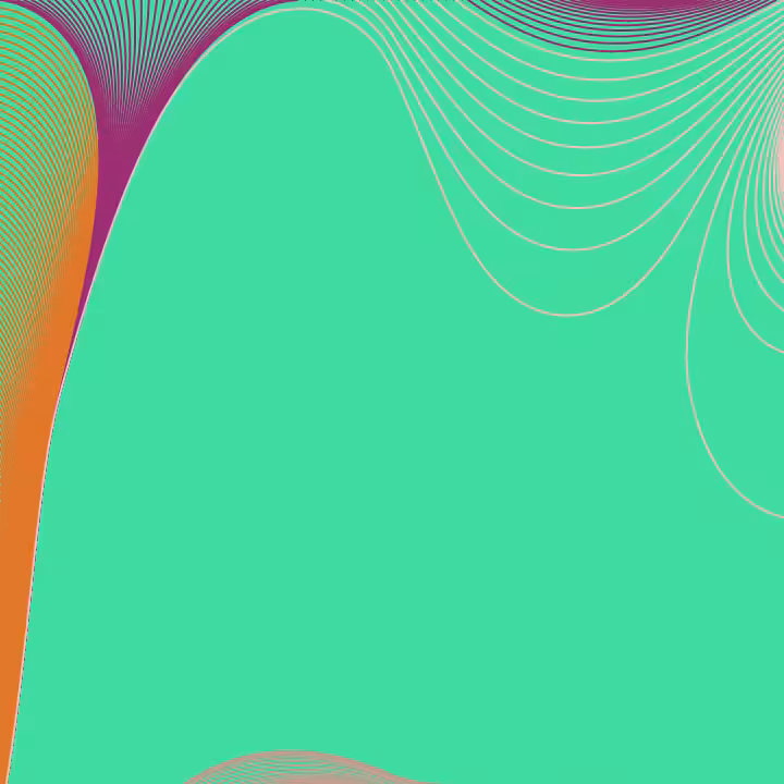 LineColorComposition1 #57