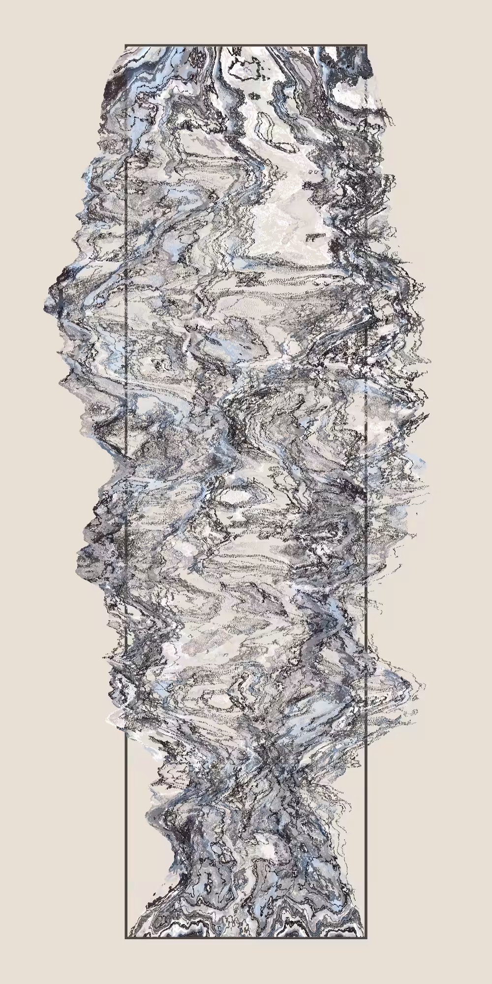Immure #8