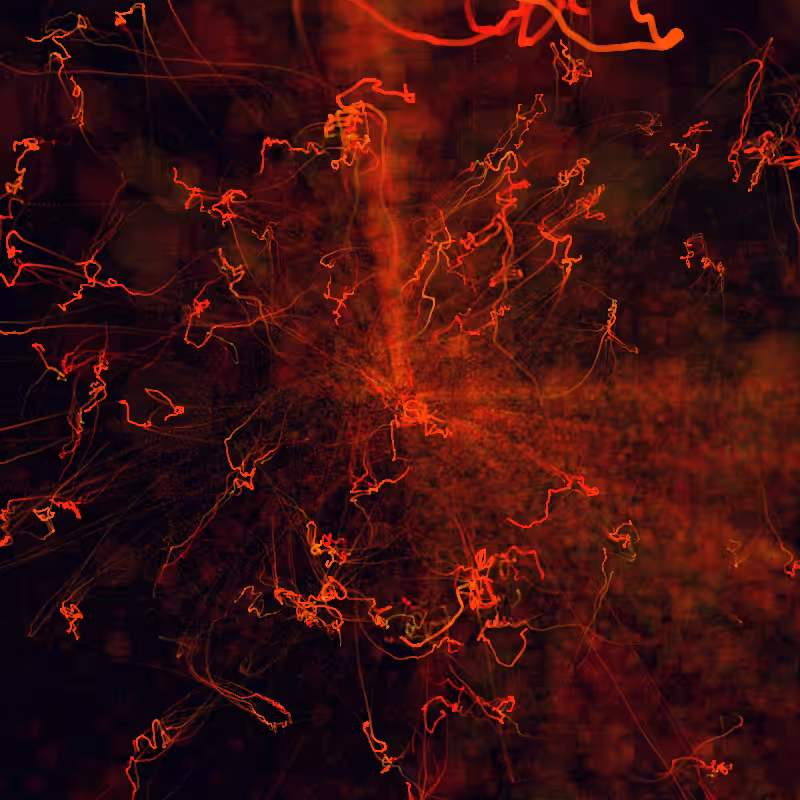 aura #98