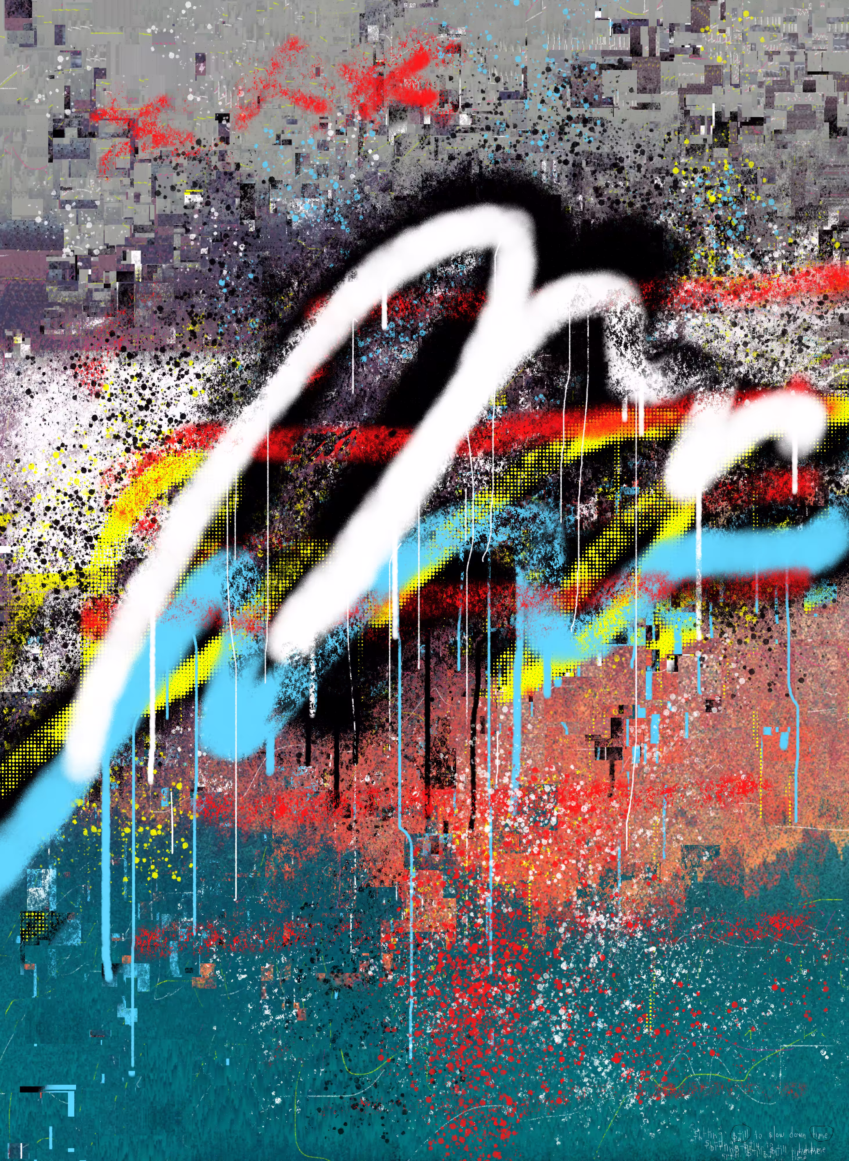ADHD 104