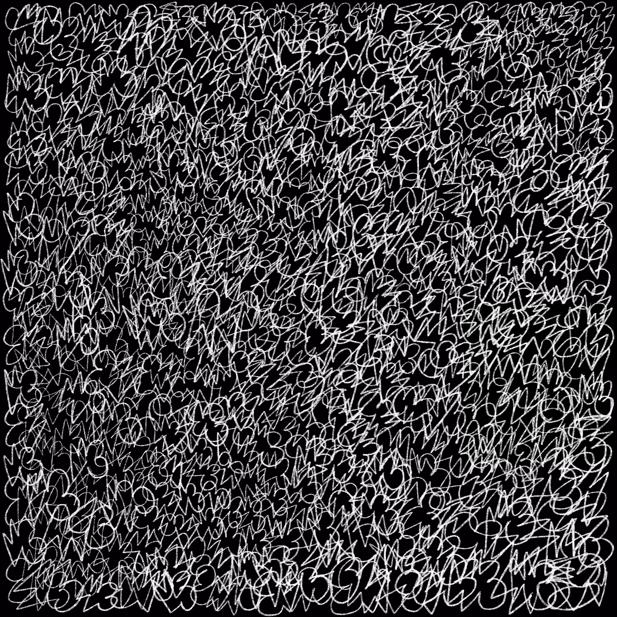 Collective Noise