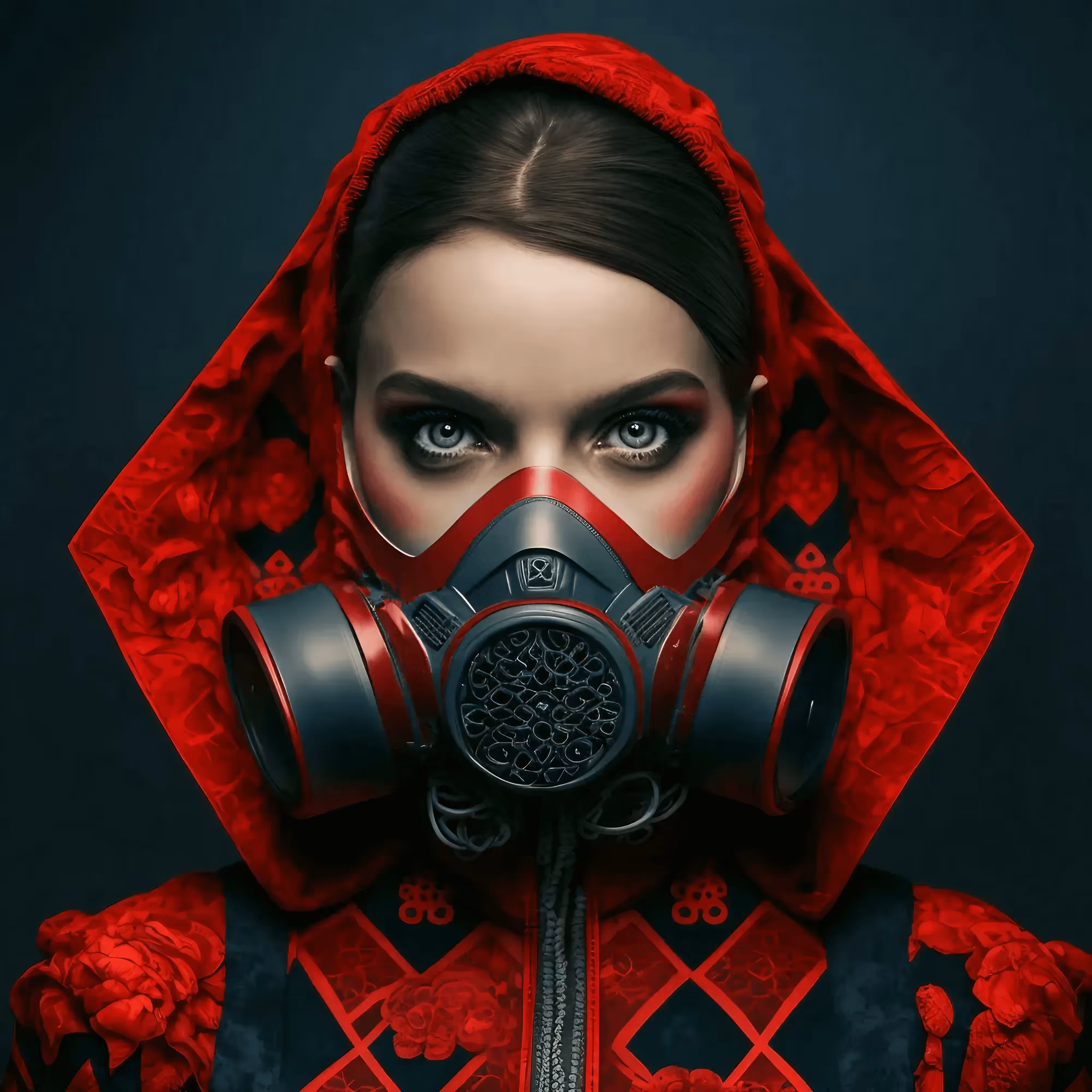 Ruby
