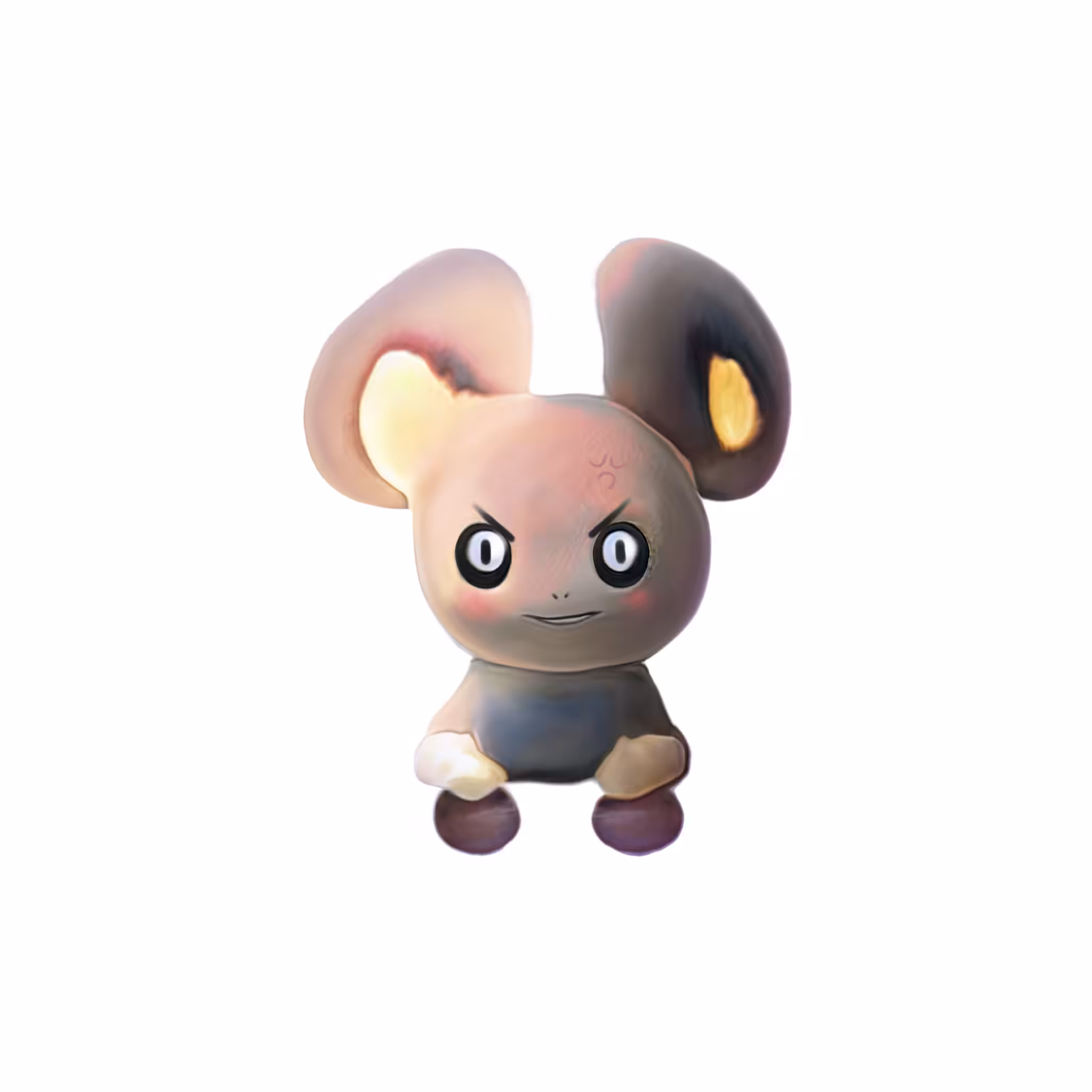 Globee 