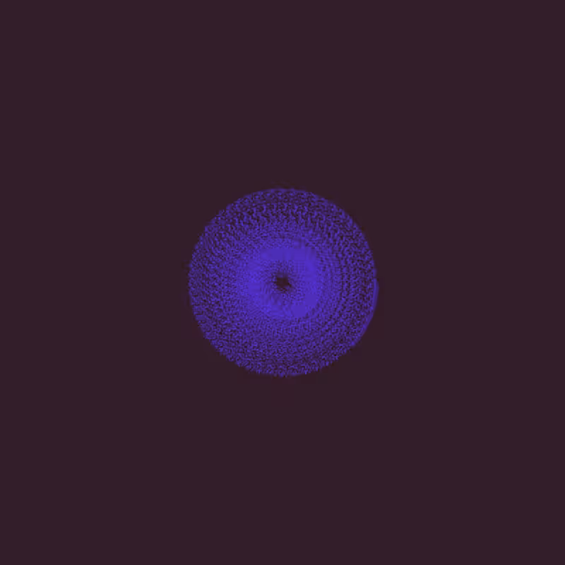 L'oeil des abysses vol.2 #4