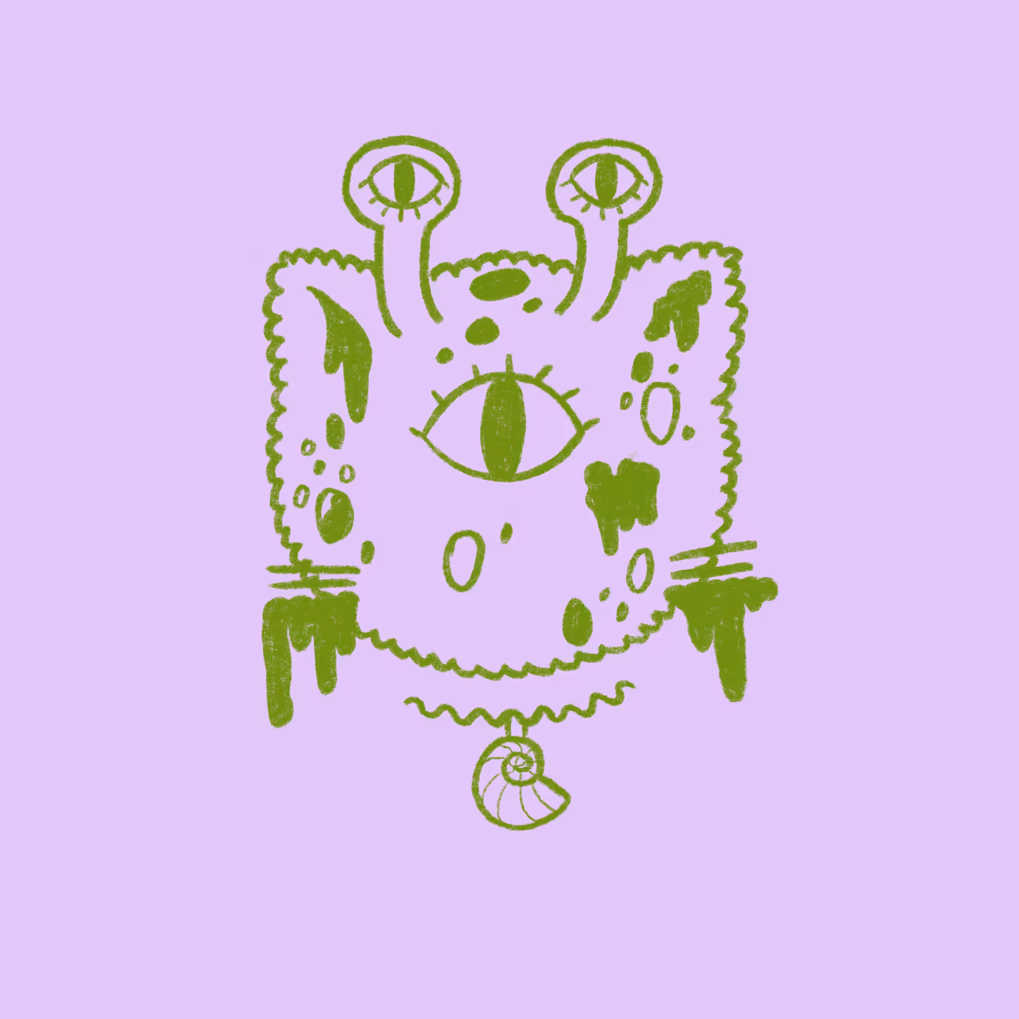 CBW 011